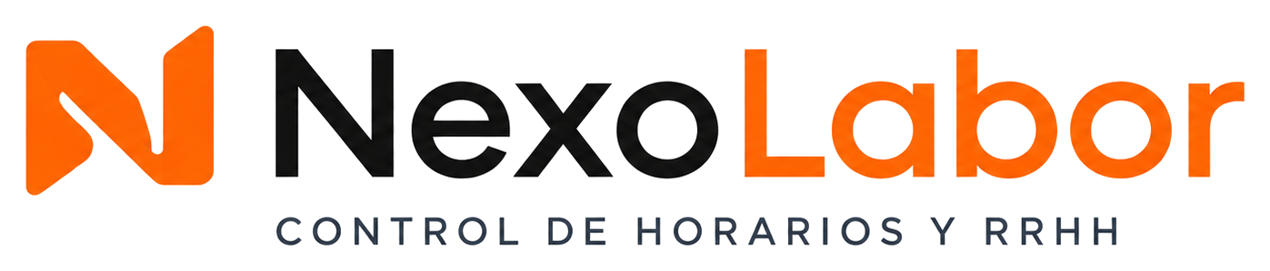 NexoLabor